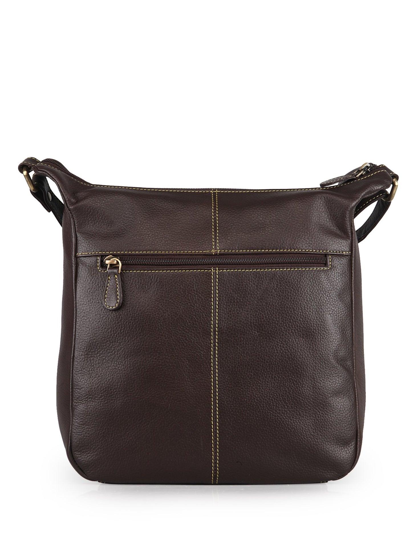 Women's Leather Sling bag