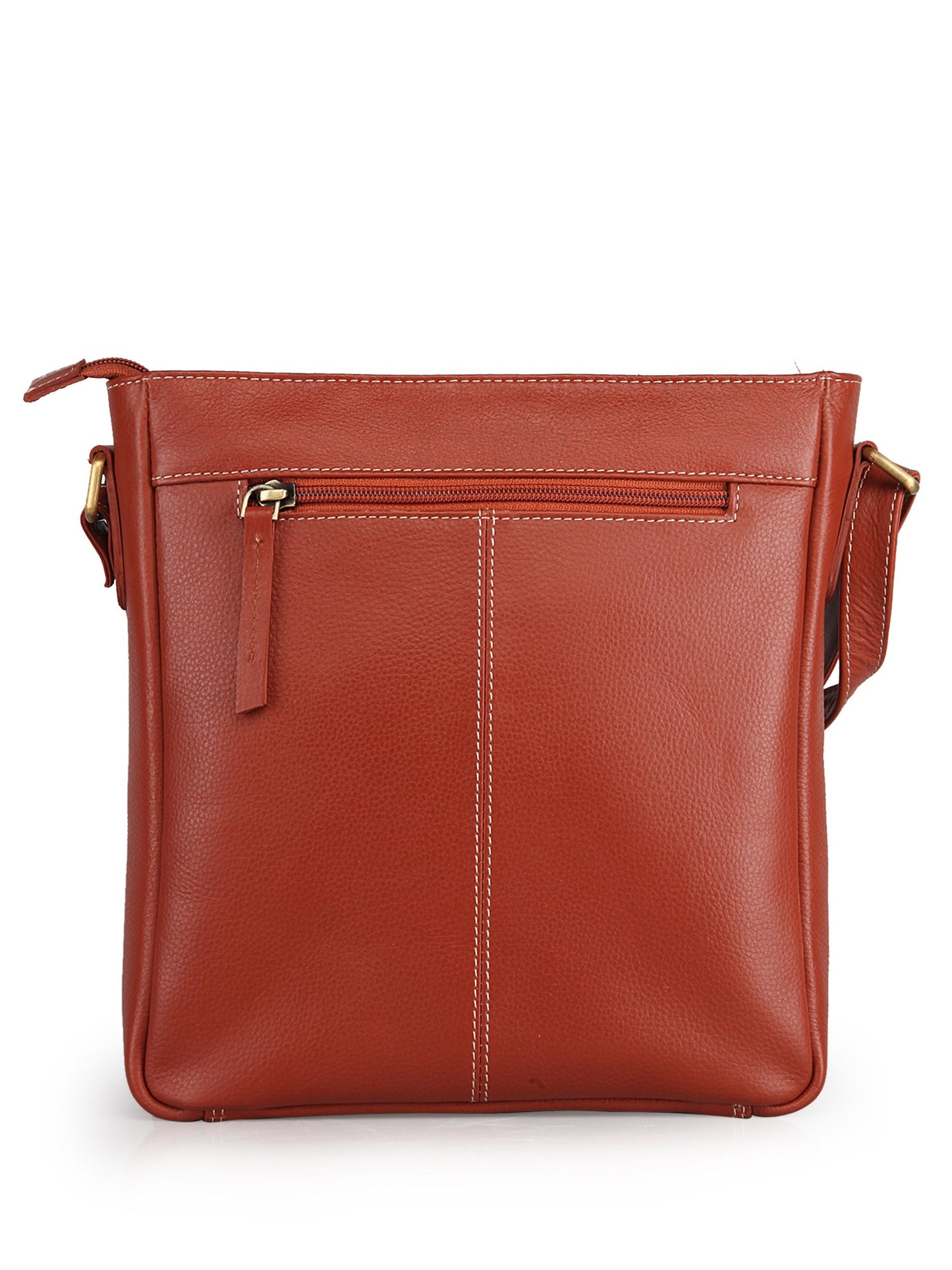 Women's Leather Sling bag