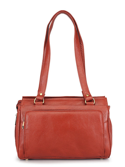 Women Leather bags