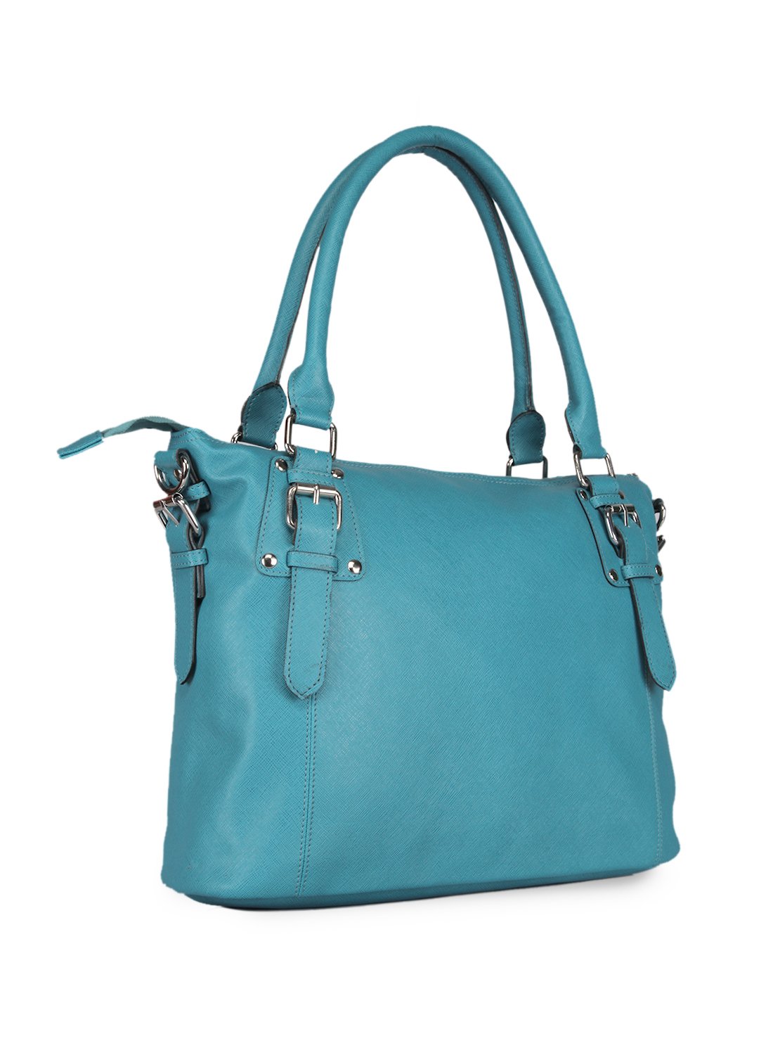 GenWayne Pure Leather Handbag for Women